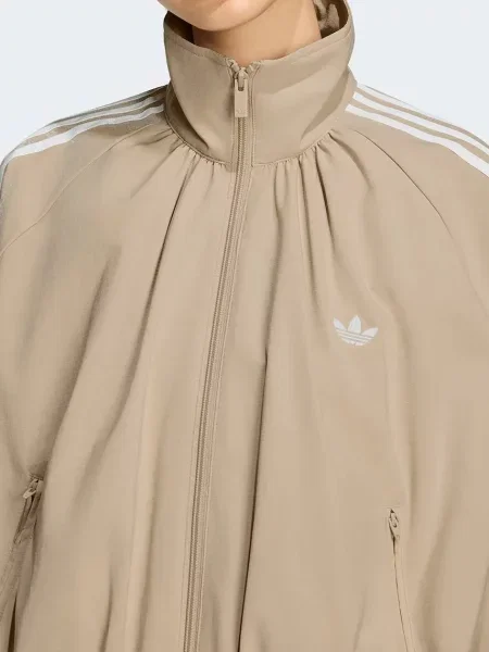 Adidas Originals демісезонна куртка Advanced Archive