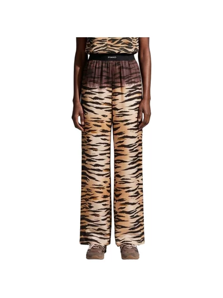 Pantaloni Pinko