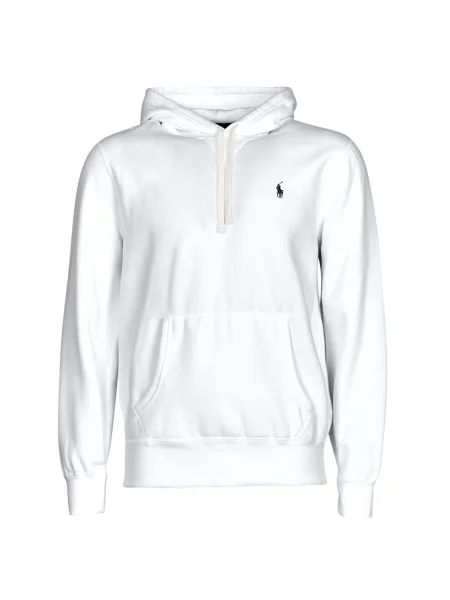 Geacă Polo Ralph Lauren