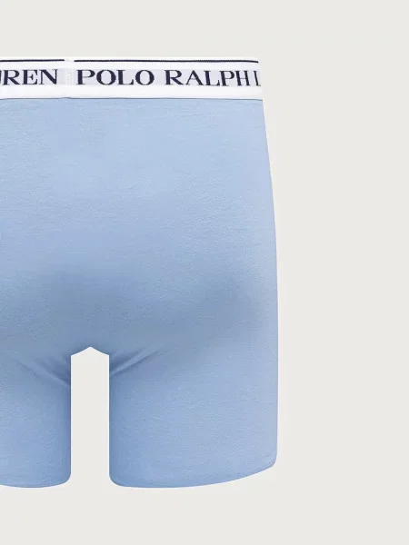Боксеры Polo Ralph Lauren
