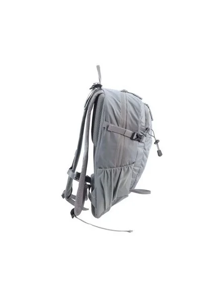 Rucsac Discovery gri