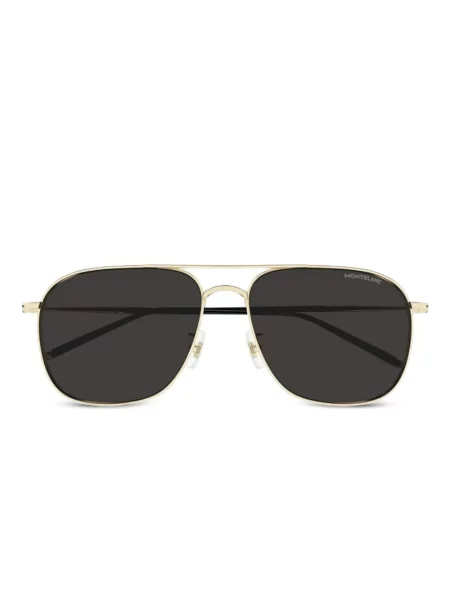 Ochelari de soare Montblanc