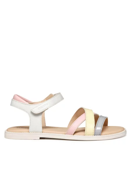 Sandale Geox