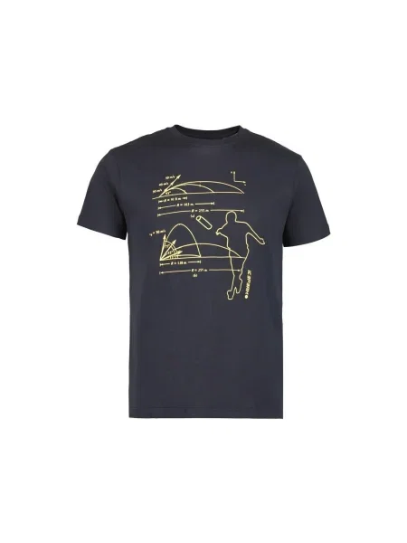 Tricou Icepeak