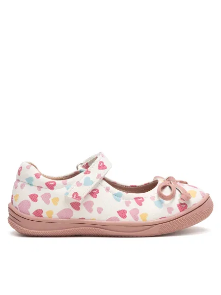 Cipele Nelli Blu Šarena