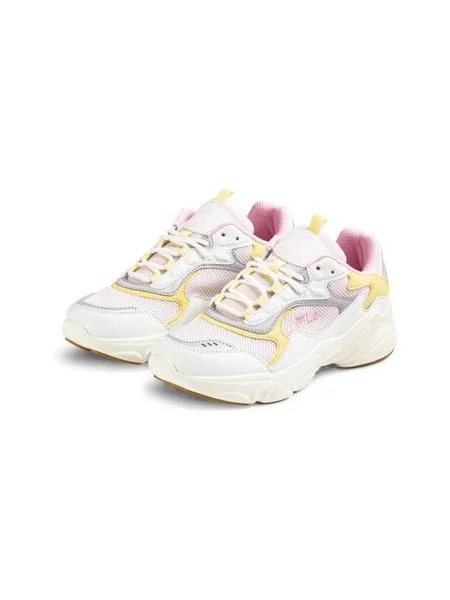 Pantofi Fila