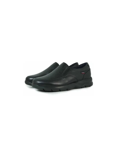 Pantofi Callaghan negru
