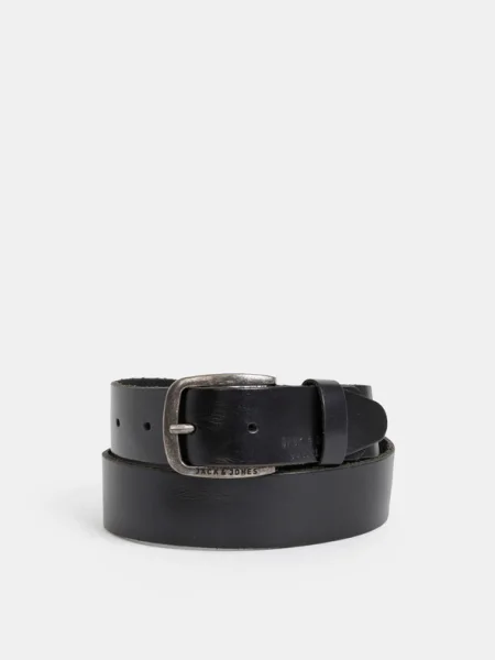 JACK & JONES Paul' fekete