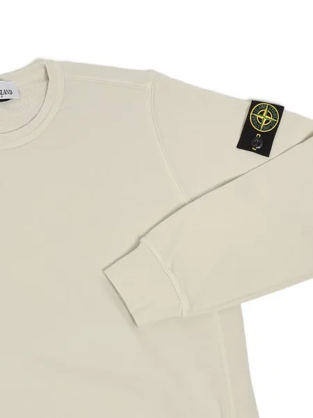 Bluza dziecięca Stone Island