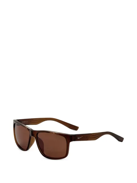 Ochelari de soare Nike negru