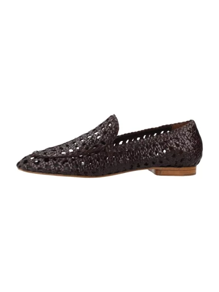 Pantofi Pon´s Quintana maro