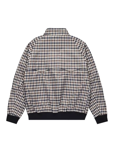 Kurtka Aquascutum