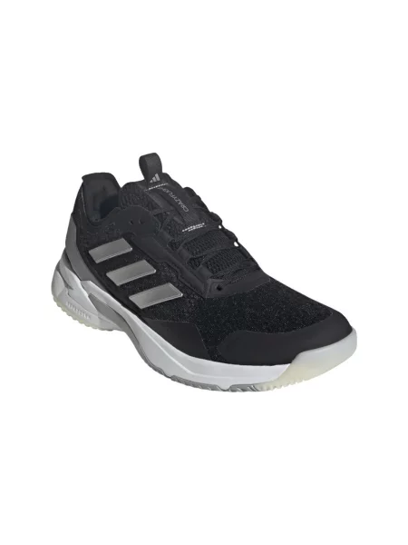 Adidas Încălțăminte pentru sporturi de interior Crazyflight 6 negru