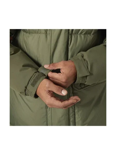Geacă Helly Hansen