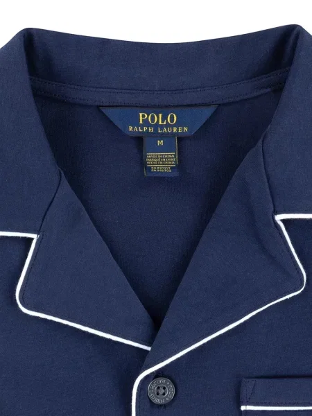 Детская пижама Polo Ralph Lauren