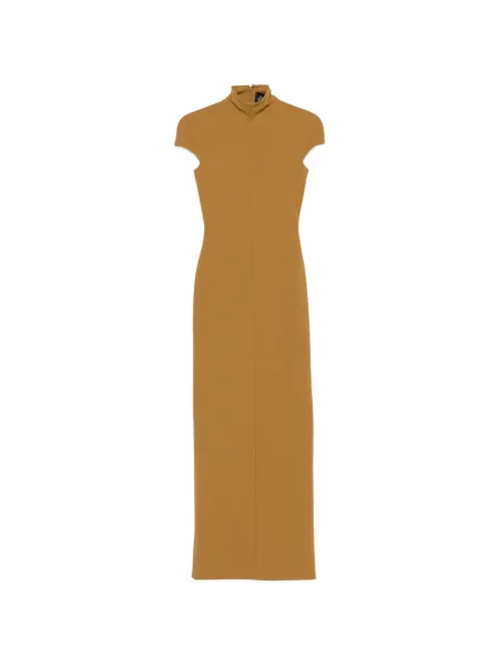 Sukienka maxi Solace London