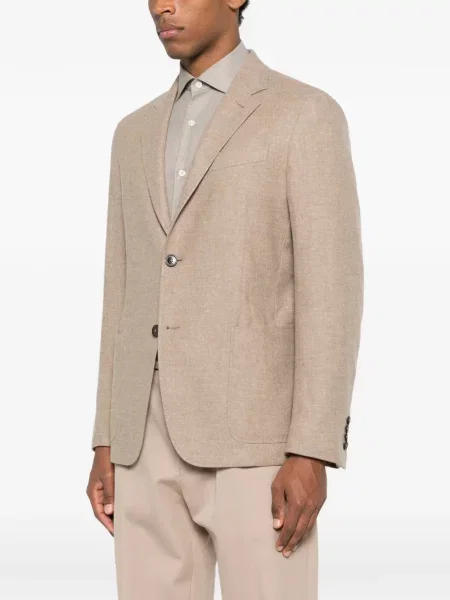 Geacă Zegna