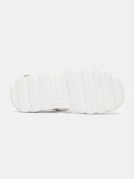 Детские сандалии Melissa