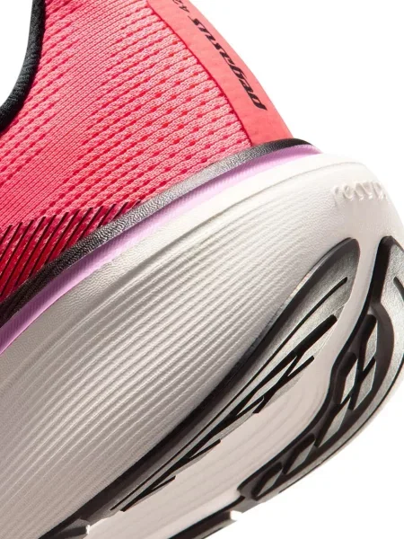 Nike női futócipő Pegasus 42 rózsaszín