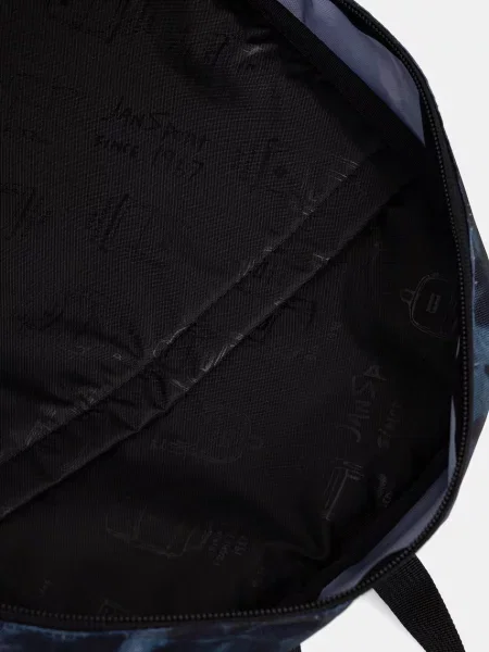 Рюкзак Jansport