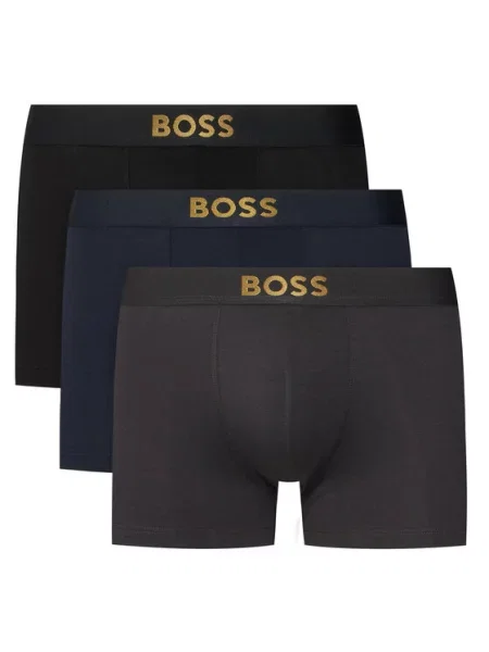 Комплект трусиків Boss
