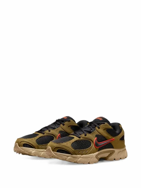 Sneakers Nike Free μπλε