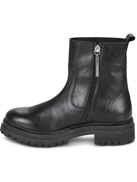 Pantofi Gioseppo negru