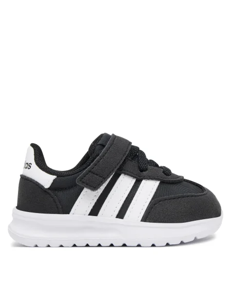 Sneakersy adidas biela