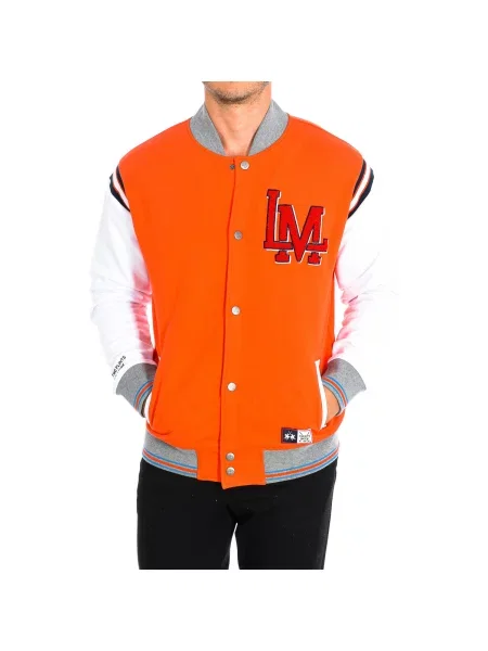 Geacă La Martina