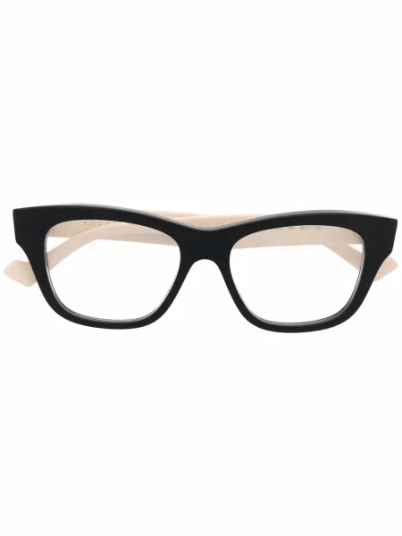 Ochelari de soare Gucci Eyewear negru