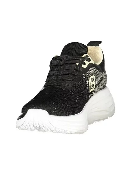 Tenisice Laura Biagiotti bijela