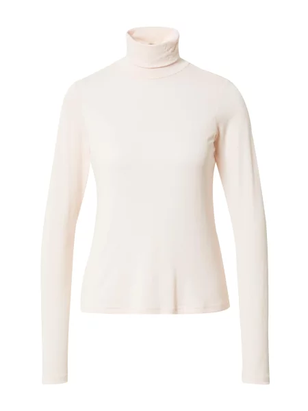 Urban Classics Tričko růže