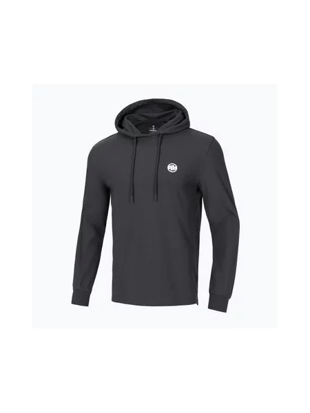 Спортивная кофта Pitbull West Coast