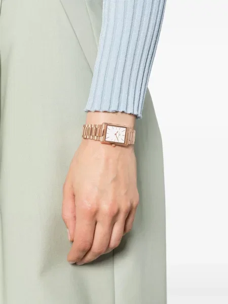 Laikrodžiai Daniel Wellington balta
