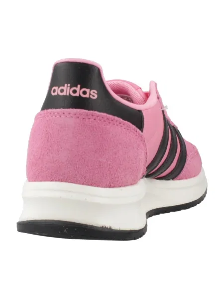 Pantofi Adidas roz