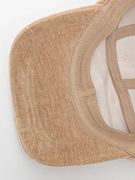 Kangol baseball sapka VELVET DRAPE barna