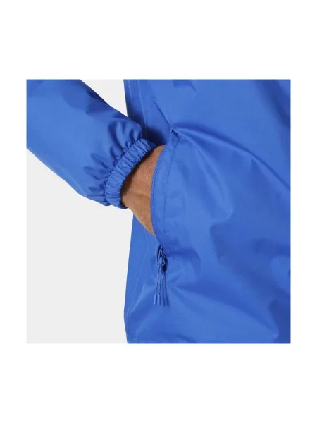 Hanorac din fleece Helly Hansen din fleece