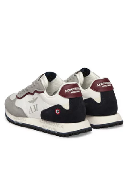 Aeronautica Militare Superge bela