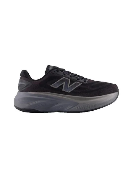 Tenisky New Balance čierna