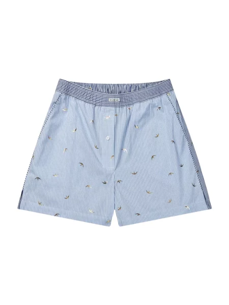 Szorty Munthe casual