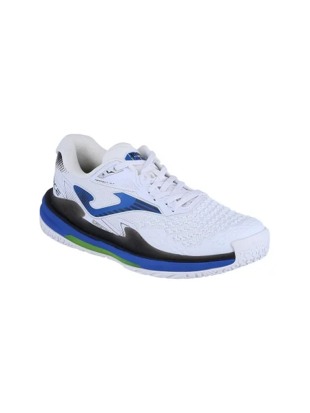 Pantofi Joma