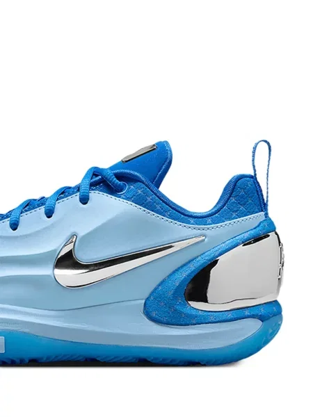 Șosete Nike alb