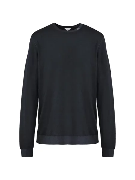 Pulover Malo albastru