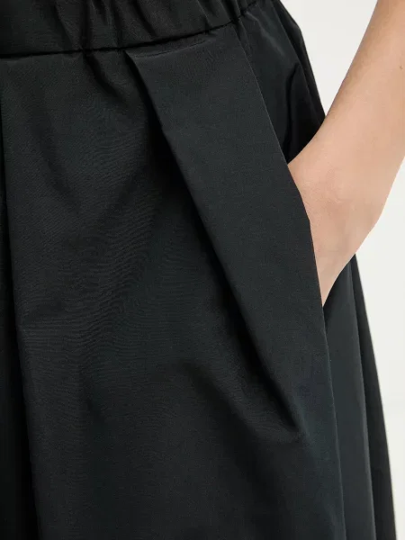 Юбка Weekend Max Mara