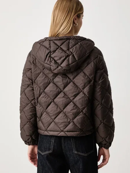 Weekend Max Mara пухова куртка WKDERIS