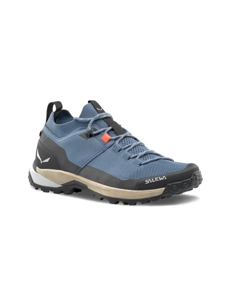 Pantofi Salewa tricotate