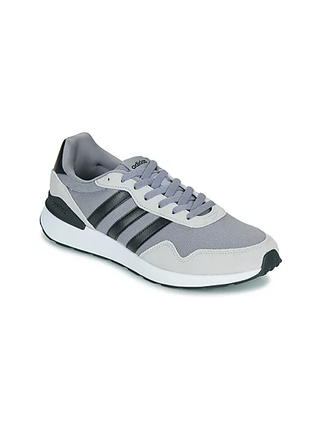 Superge adidas Run siva