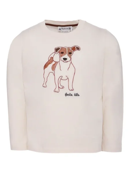 Bluza dziecięca Bonpoint