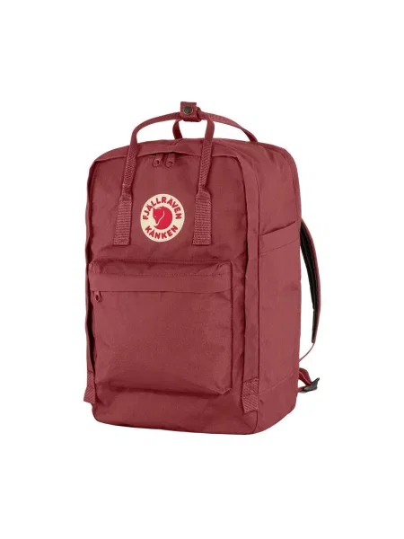 Kabelka Fjallraven