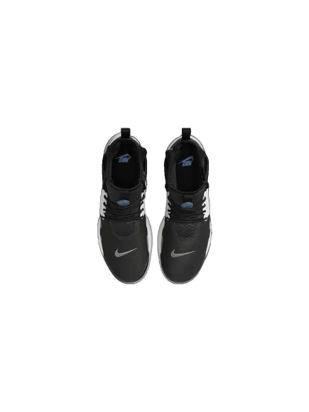 Pantofi Nike negru